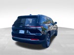 2024 Jeep Grand Cherokee 4xe 4xe
