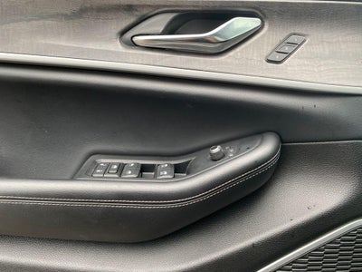 2024 Jeep Grand Cherokee 4xe 4xe