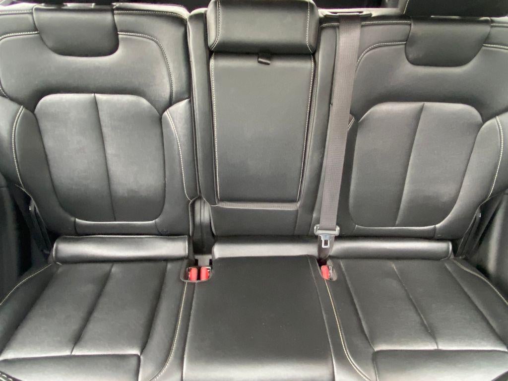 2024 Jeep Grand Cherokee 4xe 4xe