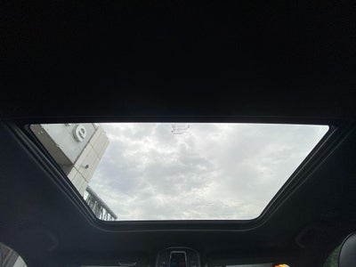 2024 Jeep Grand Cherokee 4xe 4xe