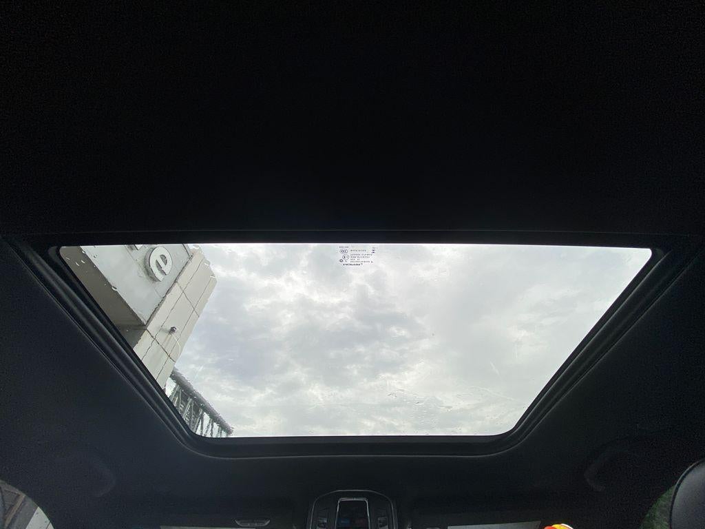 2024 Jeep Grand Cherokee 4xe 4xe