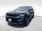 2024 Jeep Grand Cherokee 4xe 4xe