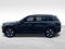 2024 Jeep Grand Cherokee 4xe 4xe