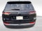 2024 Jeep Grand Cherokee 4xe 4xe