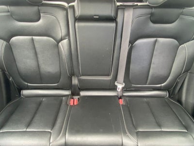 2024 Jeep Grand Cherokee 4xe 4xe