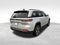 2024 Jeep Grand Cherokee 4xe 4xe