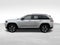 2024 Jeep Grand Cherokee 4xe 4xe