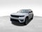 2024 Jeep Grand Cherokee 4xe 4xe