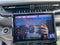 2024 Jeep Grand Cherokee 4xe 4xe
