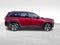 2024 Jeep Grand Cherokee 4xe 4xe