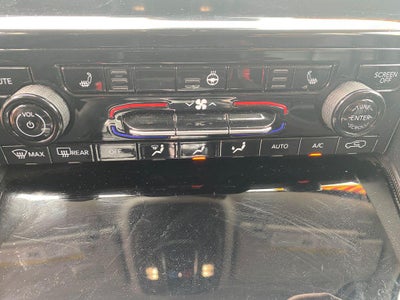 2024 Jeep Grand Cherokee 4xe 4xe