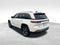 2024 Jeep Grand Cherokee 4xe 4xe