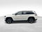 2024 Jeep Grand Cherokee 4xe 4xe