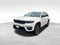 2024 Jeep Grand Cherokee 4xe 4xe