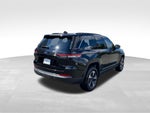 2024 Jeep Grand Cherokee 4xe 4xe