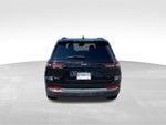 2024 Jeep Grand Cherokee 4xe 4xe