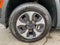 2024 Jeep Grand Cherokee 4xe 4xe