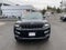2024 Jeep Grand Cherokee 4xe 4xe