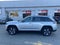 2024 Jeep Grand Cherokee 4xe 4xe