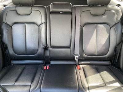 2024 Jeep Grand Cherokee 4xe 4xe