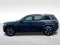 2024 Jeep Grand Cherokee 4xe 4xe