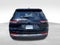 2024 Jeep Grand Cherokee 4xe 4xe