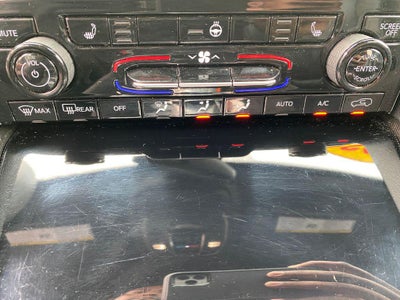 2024 Jeep Grand Cherokee 4xe 4xe