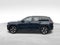 2024 Jeep Grand Cherokee 4xe 4xe