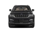 2023 Jeep Grand Cherokee 4xe 4xe