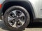 2024 Jeep Grand Cherokee 4xe 4xe