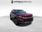 2024 Jeep Grand Cherokee 4xe 4xe