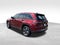 2024 Jeep Grand Cherokee 4xe 4xe