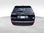 2024 Jeep Grand Cherokee 4xe 4xe