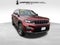2024 Jeep Grand Cherokee 4xe 4xe