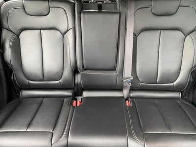 2024 Jeep Grand Cherokee 4xe 4xe