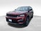 2024 Jeep Grand Cherokee 4xe 4xe