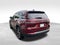 2024 Jeep Grand Cherokee 4xe 4xe
