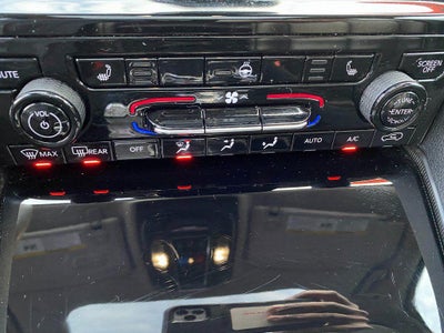 2024 Jeep Grand Cherokee 4xe 4xe