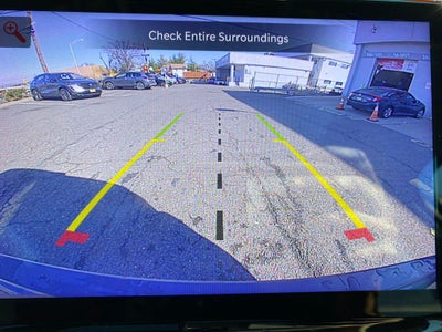 2024 Jeep Grand Cherokee 4xe 4xe