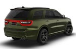 2026 Dodge Durango GT HEMI V8 AWD