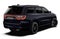 2027 Dodge Durango GT Premium HEMI