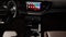 2027 Dodge Durango GT Premium HEMI