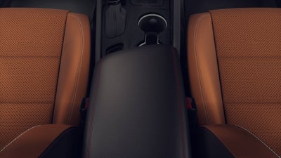 2026 Dodge Durango GT Plus HEMI V8 AWD