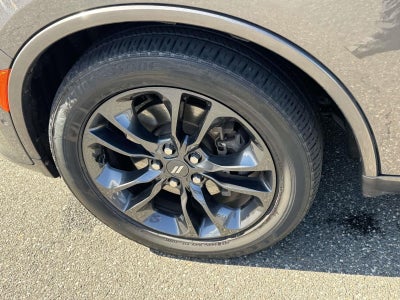 2021 Dodge Durango R/T AWD