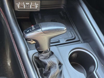 2021 Dodge Durango R/T AWD
