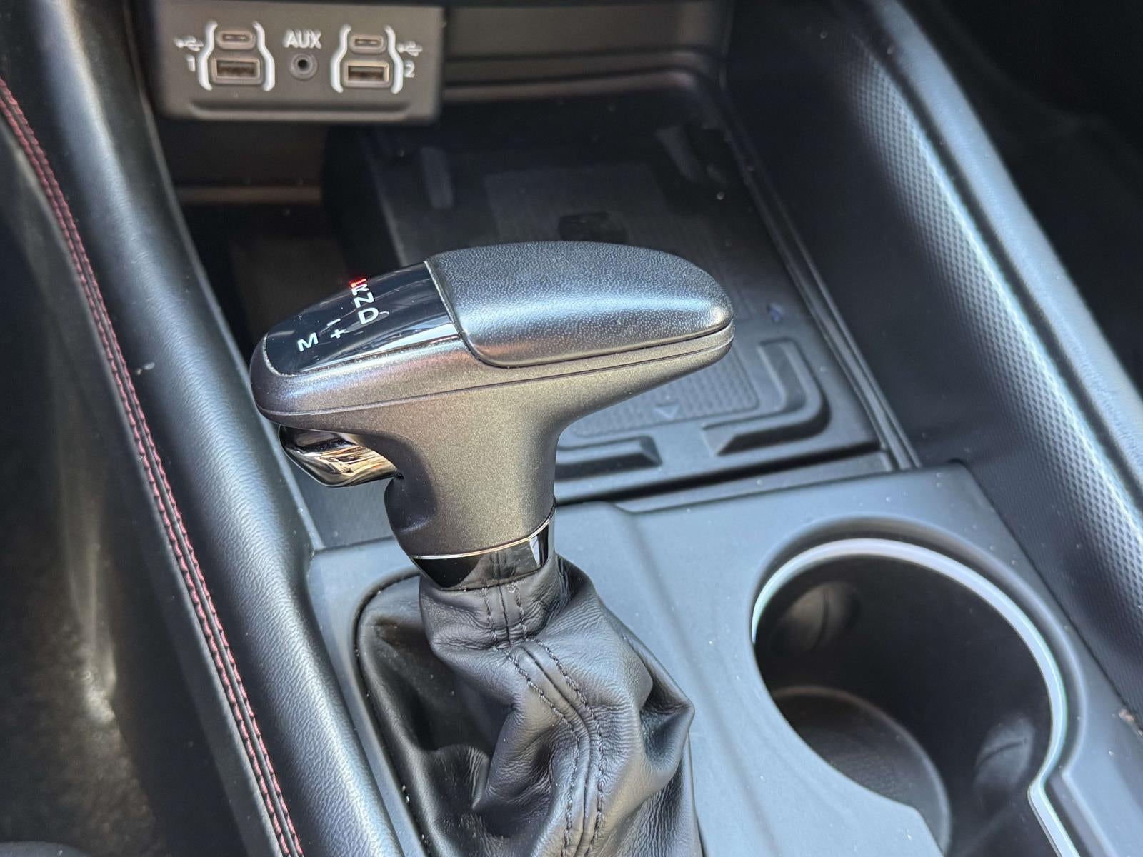 2021 Dodge Durango R/T AWD