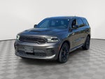 2021 Dodge Durango R/T AWD