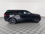 2022 Dodge Durango R/T Plus AWD