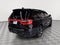 2022 Dodge Durango R/T Plus AWD