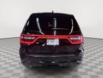 2022 Dodge Durango R/T Plus AWD